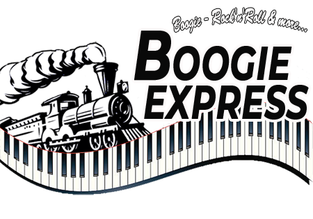Boogieexpress